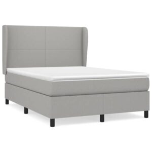 Mudel 3127805