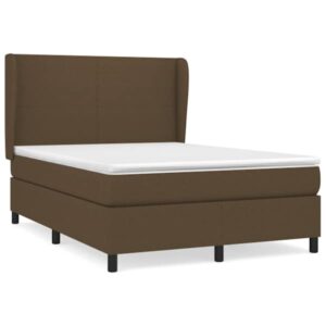 Mudel 3127808