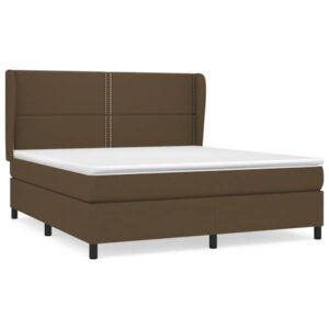 Mudel 3127904