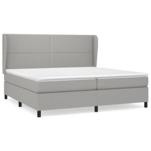 Mudel 3127909