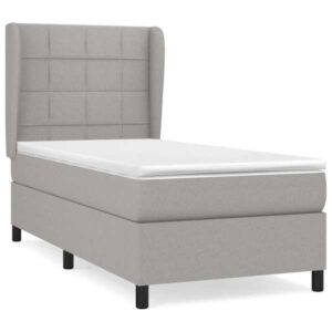 Mudel 3127941