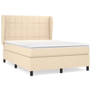 Mudel 3127962