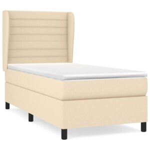 Mudel 3128002