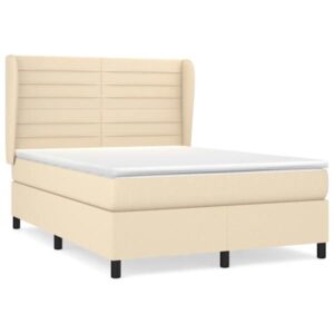Mudel 3128042