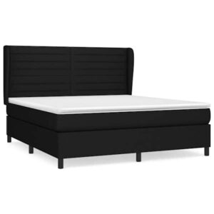 Mudel 3128063