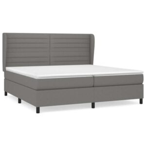 Mudel 3128070