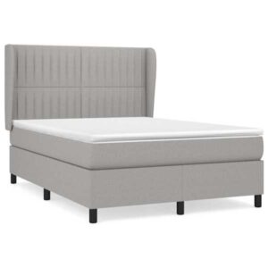 Mudel 3128117