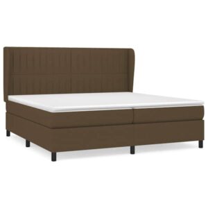 Mudel 3128152