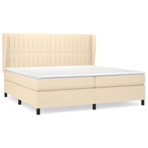 Mudel 3128154