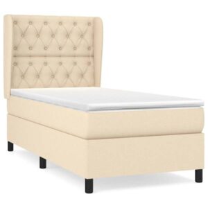Mudel 3128162