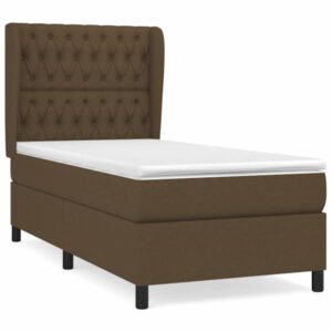 Mudel 3128176