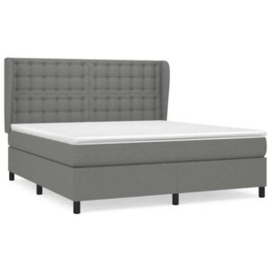 Mudel 3128302