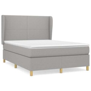 Mudel 3128357