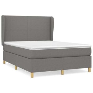 Mudel 3128358