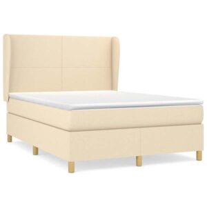 Mudel 3128370