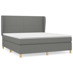 Mudel 3128382