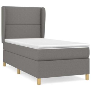 Mudel 3128406