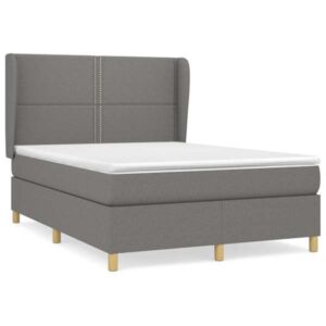 Mudel 3128438