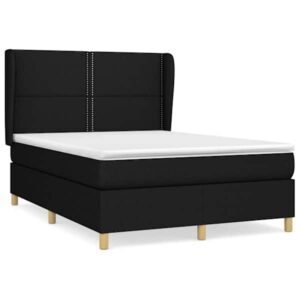 Mudel 3128439