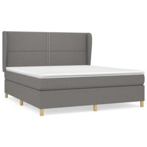 Mudel 3128462