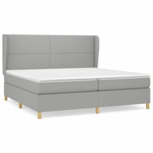 Mudel 3128469