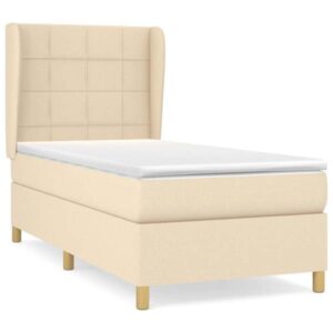 Mudel 3128482