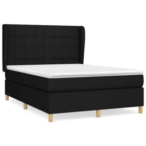 Mudel 3128519