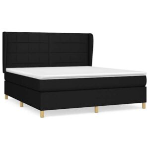 Mudel 3128535