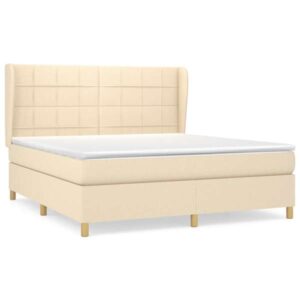 Mudel 3128538