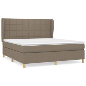 Mudel 3128545