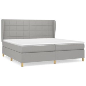 Mudel 3128549