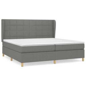 Mudel 3128550