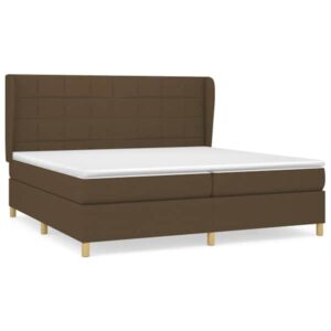 Mudel 3128552
