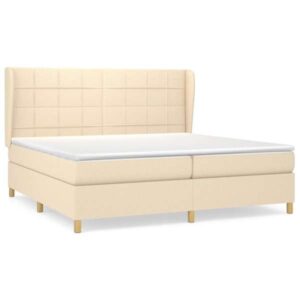 Mudel 3128554