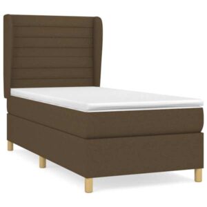 Mudel 3128560