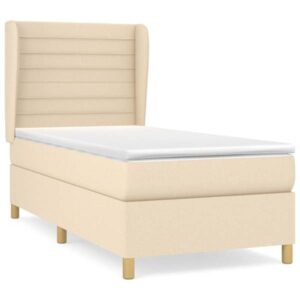 Mudel 3128586