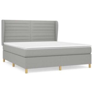 Mudel 3128613
