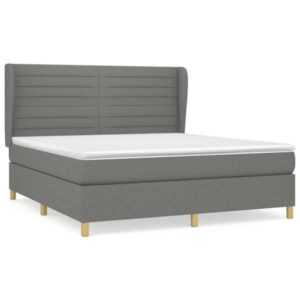 Mudel 3128614