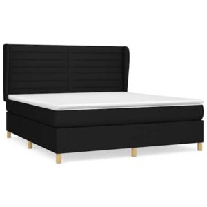 Mudel 3128623