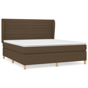 Mudel 3128624