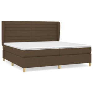Mudel 3128632