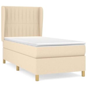 Mudel 3128666
