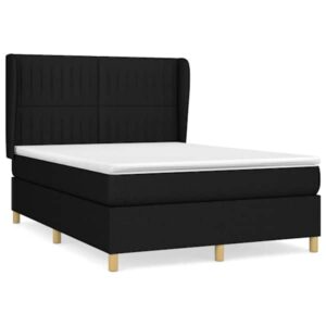 Mudel 3128679
