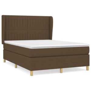Mudel 3128680
