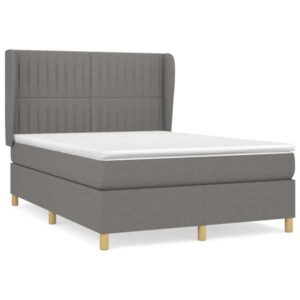 Mudel 3128686