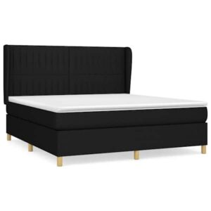 Mudel 3128695