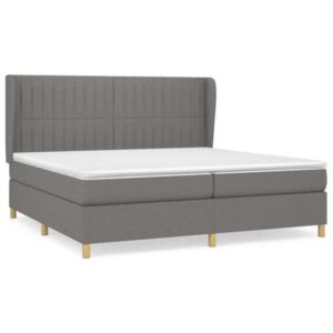 Mudel 3128710