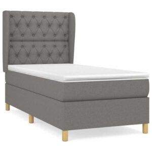 Mudel 3128718
