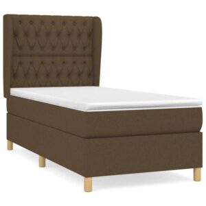 Mudel 3128744