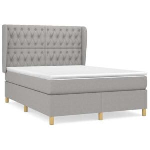 Mudel 3128765